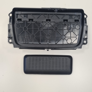BMW 3 SERIES E90 (2004–2013) Front ashtray 51167132376 - 3