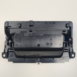 BMW 3 SERIES E90 (2004–2013) Front ashtray 51167132376 - 4