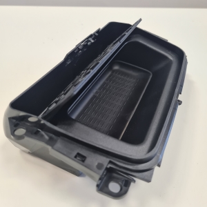 BMW 3 SERIES E90 (2004–2013) Front ashtray 51167132376 - 5