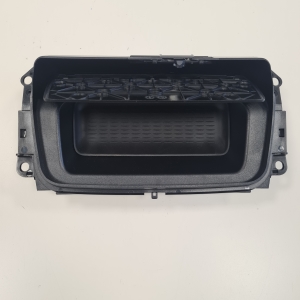 Front ashtray - 51167132376