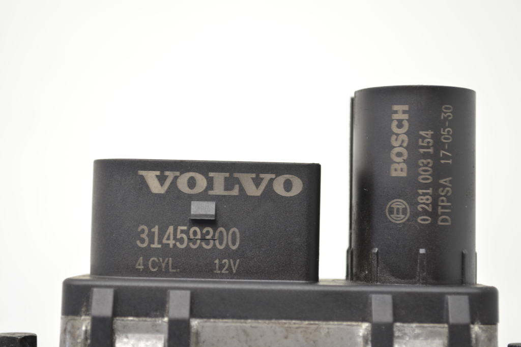 VOLVO V90 2 generation (2016-2024) Glødeplugger 31459300 25082731