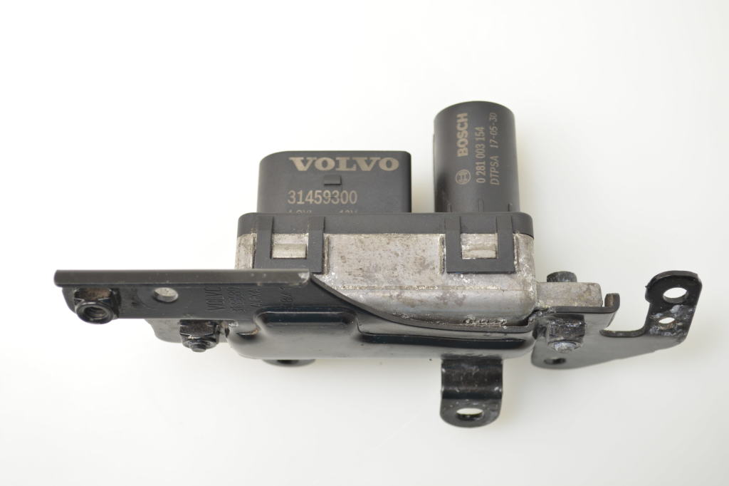 VOLVO V90 2 generation (2016-2024) Tændgløderør 31459300 25082731