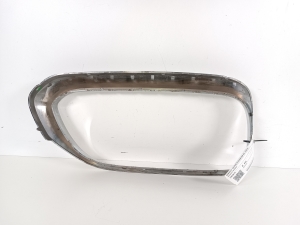 BMW 5 SERIES G30 (2016–2026) Iluvõre 7383519 - 5