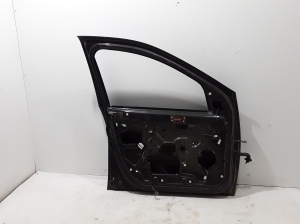 Dacia Sandero (2008–2012) Esiuks 801015127R - 2