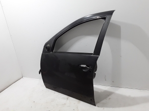 Dacia Sandero (2008–2012) Esiuks 801015127R - 4