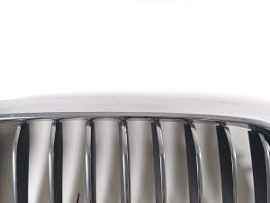 BMW 5 SERIES G30 (2016–2026) Iluvõre 7383520 - 5