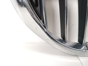 BMW 5 SERIES G30 (2016–2026) Iluvõre 7383520 - 6