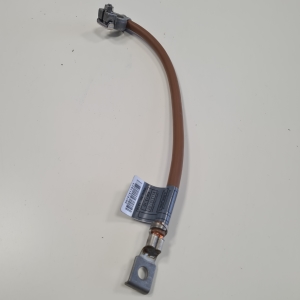 BMW X5 F85 (2014–2018) Negative battery cable 61129113151 - 5