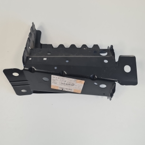 BMW 4 SERIES F82 (2013–2020) Anderes Körperteil 41007377921 - 2