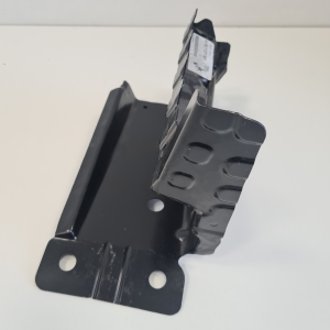 BMW 4 SERIES F82 (2013–2020) Anderes Körperteil 41007377921 - 3