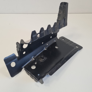 BMW 4 SERIES F82 (2013–2020) Anderes Körperteil 41007377921 - 4