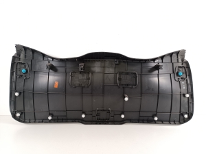TOYOTA CHR (2016–2026) Trunk lid trim panel 64781-F4010 - 5