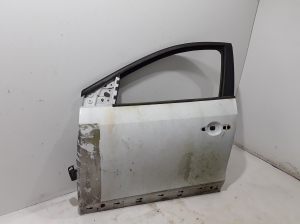Porte avant - 801011761R