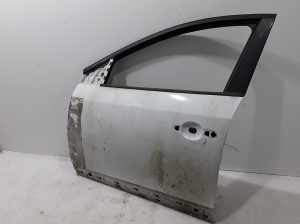 RENAULT Fluence (2009–2017) Esiuks 801011761R - 4