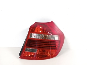 Eckleuchte hinten - 7181298