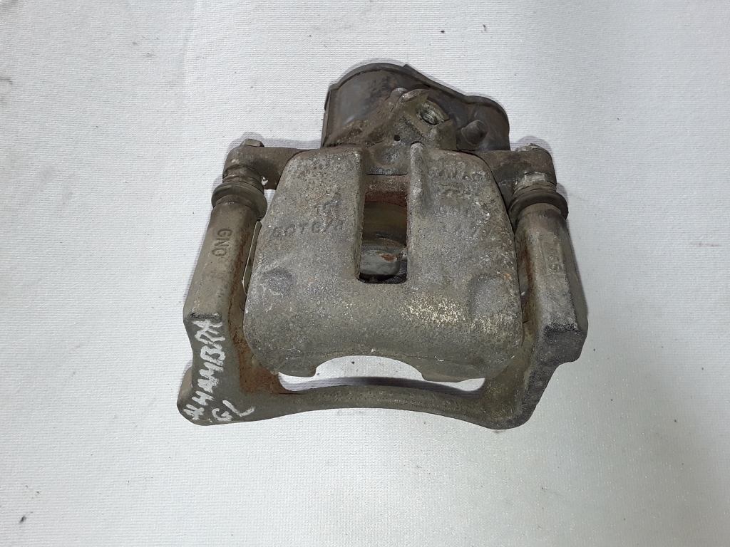 Seat Alhambra (2010–2026) Tagumine pidurisadul 5N0615403 Seat Alhambra (2010–2026) Tagumine pidurisadul 5N0615403