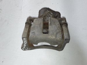 Bremssattel hinten - 5N0615403
