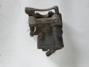 Seat Alhambra (2010–2026) Tagumine pidurisadul 5N0615403 - 2