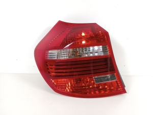 Eckleuchte hinten - 7181297