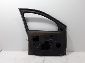 Dacia Sandero (2008–2012) Esiuks 801015127R - 3