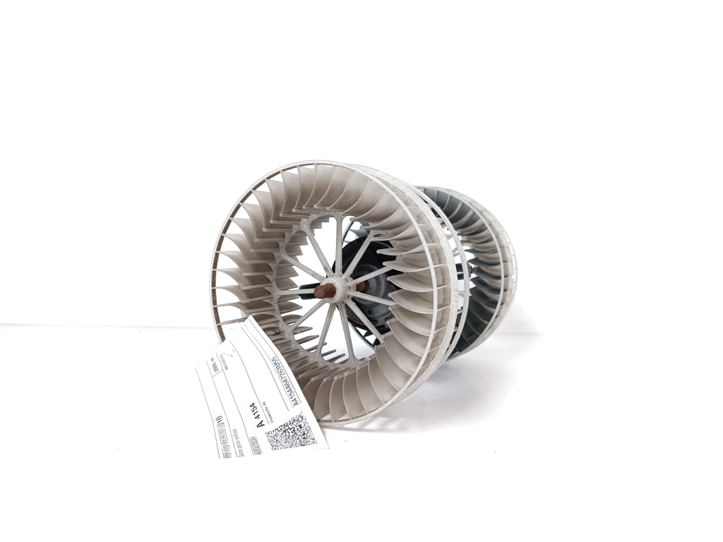 MERCEDES-BENZ Vito W639 (2003-2015) Heater Blower Fan A0008358304 25121846