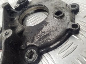 NISSAN Primastar X83 (2001–2014) Mootori keti kate 8200018638 - 2