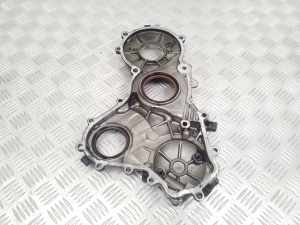 NISSAN Primastar X83 (2001–2014) Mootori keti kate 8200018638 - 3