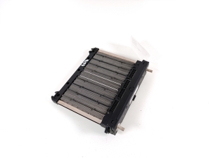  Interior shoulder heating element 