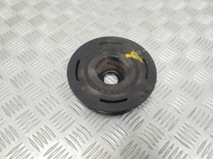 NISSAN Primastar X83 (2001–2014) Crankshaft pulley G9U - 2