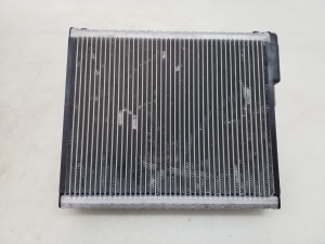 Mercedes Benz A-Class 176 (2012–2018) A/C evaporator - 2