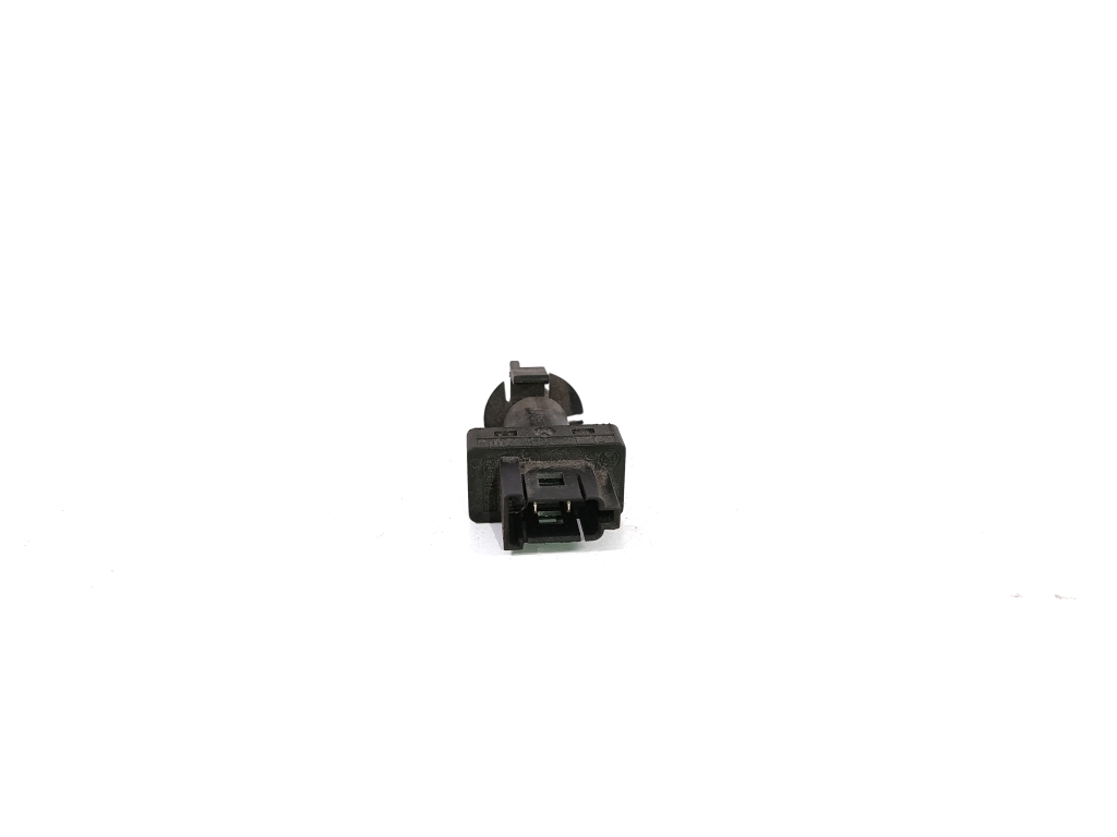 MERCEDES-BENZ Vito W639 (2003-2015) Clutch pedal sensor A0045452114 25085164