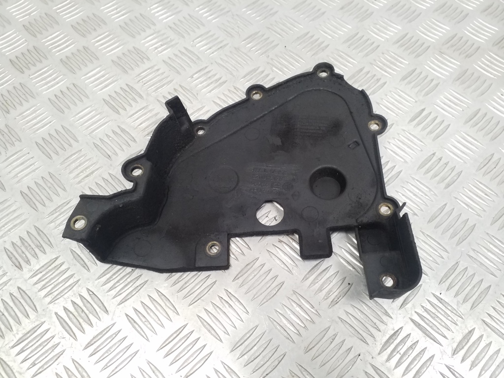 NISSAN Primastar 1 generation (2002-2014) Timing Belt Cover 8200115178 24933066