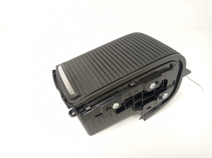 Opel Mokka (2012–2020) Glove box AVF45423 - 2