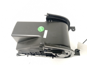 Opel Mokka (2012–2020) Glove box AVF45423 - 3