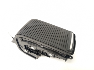   Glove box  - AVF45423 