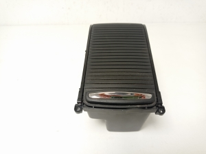 Opel Mokka (2012–2020) Glove box AVF45423 - 4