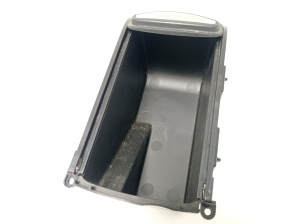 Opel Mokka (2012–2020) Glove box AVF45423 - 5