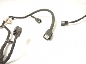  Parking sensor front cable 