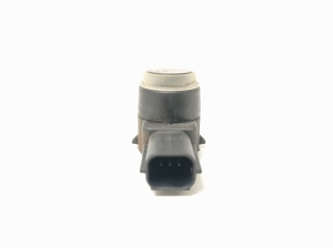 Opel Mokka (2012–2020) Front parking sensor 95061182 - 2