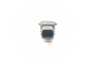 Opel Mokka (2012–2020) Front parking sensor 95061182 - 2