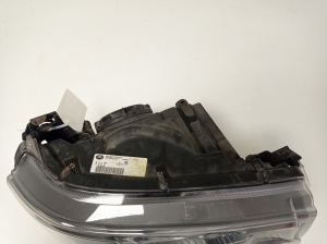 Land Rover Sport L320 (2005–2013) Scheinwerfer vorne XBC501703LZN - 6