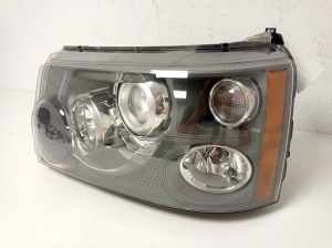 Land Rover Sport L320 (2005–2013) Esituli XBC501713LZN - 2