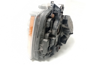 Land Rover Sport L320 (2005–2013) Esituli XBC501713LZN - 10