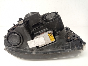 Land Rover Sport L320 (2005–2013) Esituli XBC501713LZN - 3