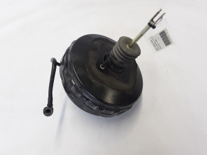 Brake booster - 7701206915 