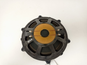 Land Rover Sport L320 (2005–2013) Skaļrunis XQA500080 - 4