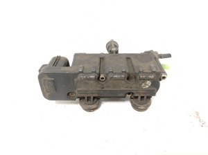 Land Rover Sport L320 (2005–2013) Õhkvedrustuse klapp RVH000055 - 2