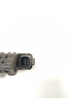 Land Rover Sport L320 (2005–2013) Õhkvedrustuse klapp RVH000055 - 3
