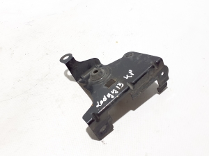 Dacia Lodgy (2012–2026) Luftfiltergehäusehalter 215144097R - 3
