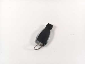  Ignition key 